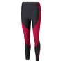 Leggings de Sport Puma Eversculpt Log W Rouge carmin 68,99 €