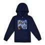 Sweat-shirt Enfant Kappa Clot Bleu foncé 44,99 €