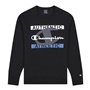 Sweat sans capuche Champion Authentic Athletic 52,99 €