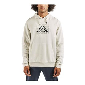 Sweat à capuche Kappa Iodeli 80,99 €