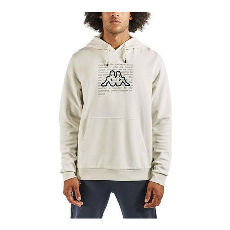 Sweat à capuche Kappa Iodeli 80,99 €