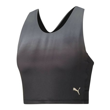 Haut de Sport pour Femme Puma Studio Ombre Racerba 38,99 €