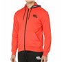 Veste de Sport pour Homme John Smith Nesque Rouge 41,99 €