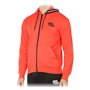 Veste de Sport pour Homme John Smith Nesque Rouge 41,99 €