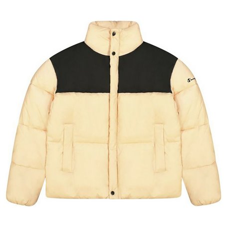 Veste Coupe-Vent Champion Bomber Jaune 79,99 €