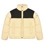 Veste Coupe-Vent Champion Bomber Jaune 79,99 €