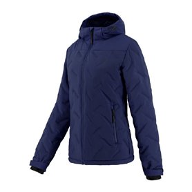 Anorak Joluvi Zain Bleu foncé 71,99 €