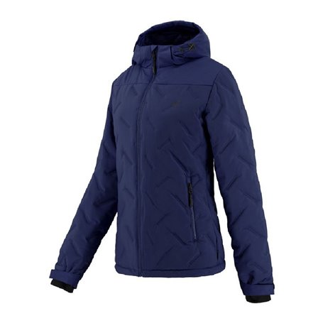 Anorak Joluvi Zain Bleu foncé 71,99 €