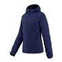 Anorak Joluvi Zain Bleu foncé 71,99 €