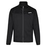 Veste de Sport pour Homme Regatta Highton II Noir 46,99 €