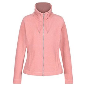 Veste de Sport pour Femme Regatta Zabelle Rose 43,99 €