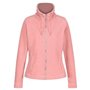 Veste de Sport pour Femme Regatta Zabelle Rose 43,99 €