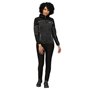 Veste de Sport pour Femme Regatta Walbury II Full Zip Noir 56,99 €