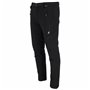 Pantalon de sport long Joluvi Eiger Noir Homme 67,99 €