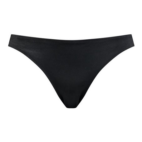 Maillot de bain femme Puma Swim Classic Salopette Noir 29,99 €