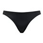 Maillot de bain femme Puma Swim Classic Salopette Noir 29,99 €