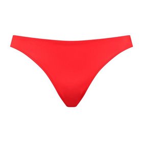 Maillot de bain femme Puma Swim Classic Salopette Rouge 30,99 €