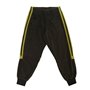 Pantalon de sport long Adidas Enfant Gris clair 62,99 €