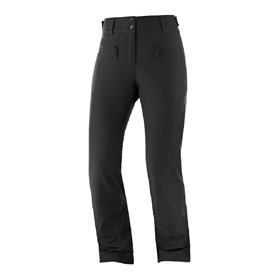 Pantalons de neige Salomon Edge 139,99 €