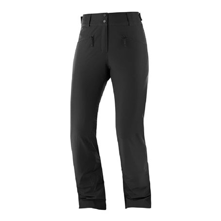 Pantalons de neige Salomon Edge 139,99 €