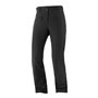 Pantalons de neige Salomon Edge 139,99 €