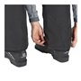 Pantalons de neige Salomon Edge 139,99 €