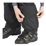 Pantalons de neige Salomon Edge 139,99 €