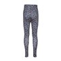 Leggings de Sport pour Enfants Nike Swoosh Sprinkle 3-4 Ans Pourpre 37,99 €