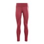 Leggings de Sport pour Femmes Reebok Workout Ready Mesh W Rose (XS) 50,99 €