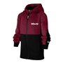 Veste de Sport pour Enfants Nike Air Bordeaux 72,99 €