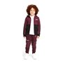 Veste de Sport pour Enfants Nike Air Bordeaux 72,99 €