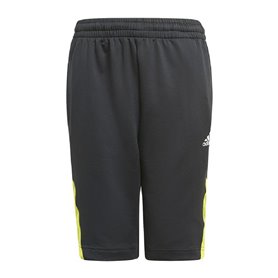 Pantalon de Sport pour Enfant Adidas Predator Inspired Noir Football 51,99 €