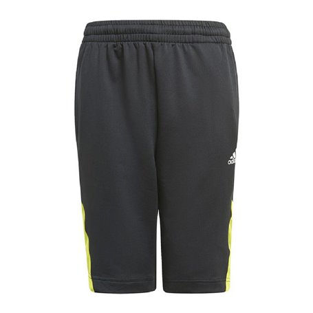 Pantalon de Sport pour Enfant Adidas Predator Inspired Noir Football 51,99 €