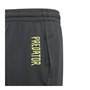 Pantalon de Sport pour Enfant Adidas Predator Inspired Noir Football 51,99 €