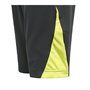 Pantalon de Sport pour Enfant Adidas Predator Inspired Noir Football 51,99 €