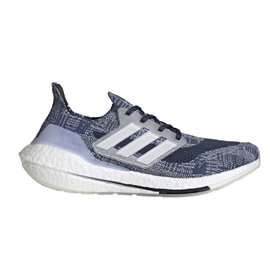 Chaussures de Running pour Adultes Adidas Ultraboost 21 Bleu foncé 139,99 €