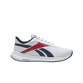 Chaussures de Running pour Adultes Reebok Energen Plus Blanc 72,99 €