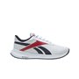 Chaussures de Running pour Adultes Reebok Energen Plus Blanc 72,99 €