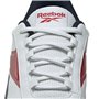 Chaussures de Running pour Adultes Reebok Energen Plus Blanc 72,99 €