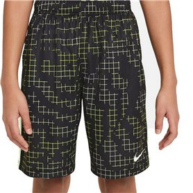 Short de Sport Nike Dri-FIT Multicouleur 48,99 €