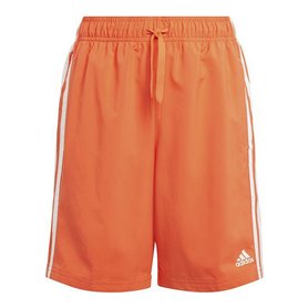 Short de Sport Adidas Chelsea Orange 40,99 €