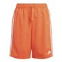 Short de Sport Adidas Chelsea Orange 40,99 €