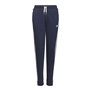 Pantalon de sport long Adidas Essentials French Terry Bleu foncé Enfants 49,99 €