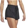 Short de Sport Reebok Workout Ready Noir 43,99 €