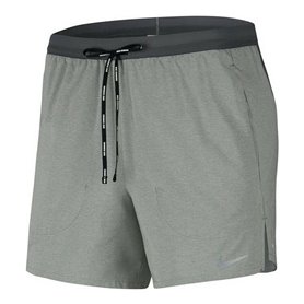 Short de Sport Nike Flex Stride 2IN1 Homme Gris clair 61,99 €