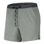 Short de Sport Nike Flex Stride 2IN1 Homme Gris clair 61,99 €