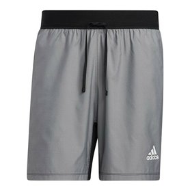 Short de Sport Adidas For The Oceans Gris Homme 63,99 €