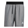 Short de Sport Adidas For The Oceans Gris Homme 63,99 €