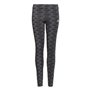 Leggings de Sport Adidas Essentials Logo Gris 46,99 €