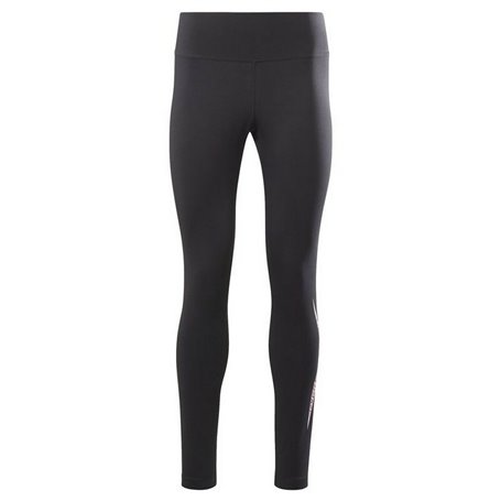 Leggings de Sport Reebok Moder Safari Noir 55,99 €